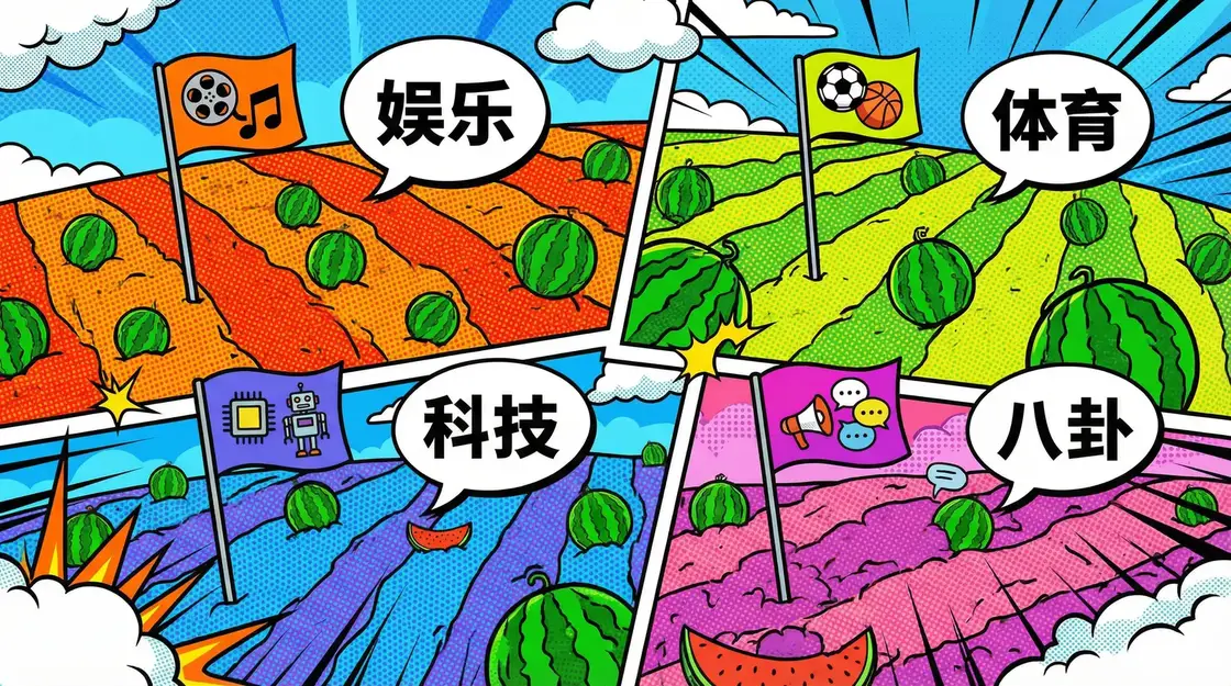 学长两个人一起会撑坏的视频 娱乐瓜田分类